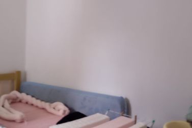 Casa &agrave; venda - 99m&sup2; - Atibaia Jardim