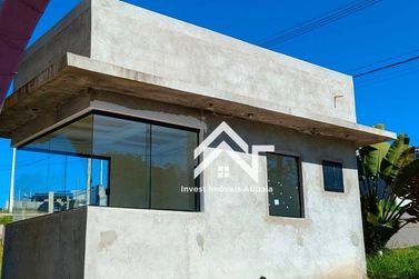 Terreno &agrave; venda - 210m&sup2; - Cachoeirinha