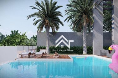 Terreno &agrave; venda - 795m&sup2; - Jardim Centen&aacute;rio
