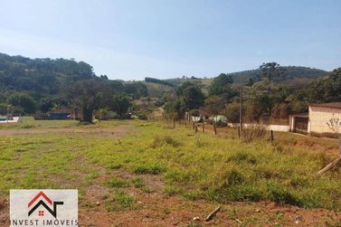 Terreno &agrave; venda - 947m&sup2; - Vit&oacute;ria R&eacute;gia
