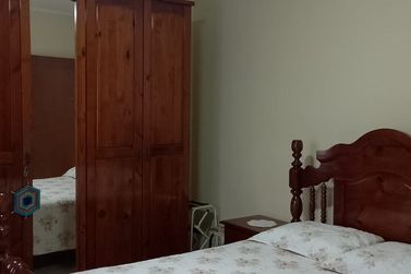 Casa &agrave; venda - 216m&sup2; - Jardim Silena