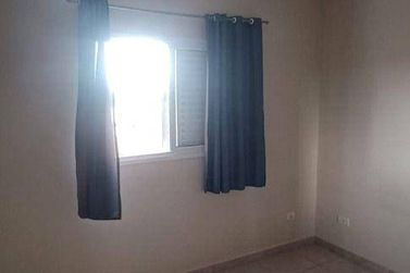 Apartamento &agrave; venda - 54m&sup2; - Ch&aacute;caras Maring&aacute;