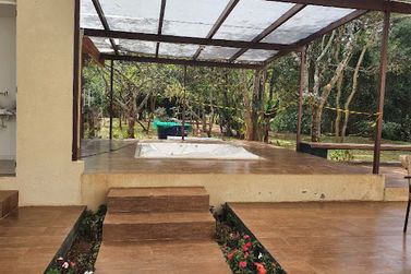 Apartamento &agrave; venda - 70m&sup2; - Itapetininga
