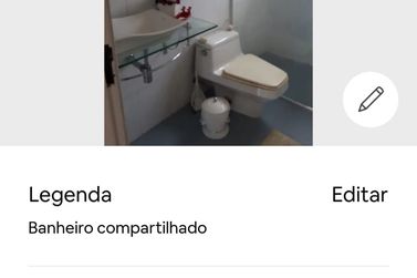 Sobrado &agrave; venda - JARDIM PAULISTA