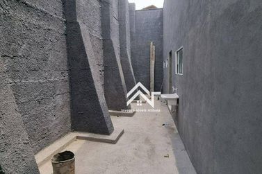 Sal&atilde;o Comercial &agrave; venda - 300m&sup2; - Jardim Imperial