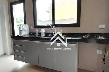 Casa &agrave; venda - 115m&sup2; - Recreio Maristela