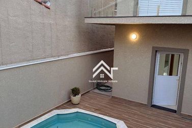 Casa para alugar - 150m&sup2; - Jardim Paulista