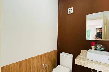 Casa &agrave; venda - 246m&sup2; - Jardim Maristela