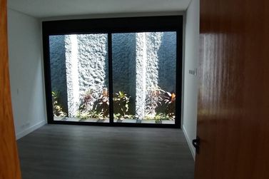 Casa &agrave; venda - JARDIM PAULISTA