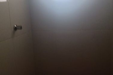 Apartamento &agrave; venda - 70m&sup2; - bairro jardim morumbi