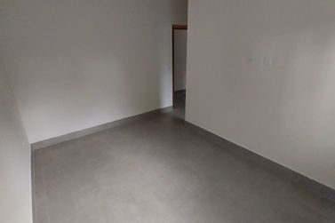 Casa para alugar - 68m&sup2; - LOTEAMENTO JARDIM MORUMBI
