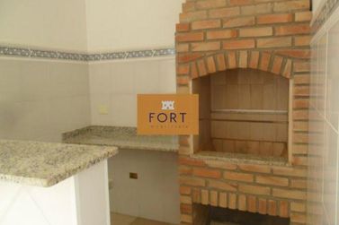 Casa &agrave; venda - 370m&sup2; - Jardim Paulista