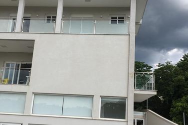 Casa &agrave; venda - 483m&sup2; - Jardim Sumare