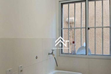 Apartamento para alugar - 69m&sup2; - Jardim Brogot&aacute;