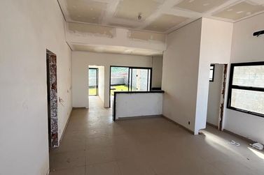 Casa &agrave; venda - 117m&sup2; - SAN FERNANDO VALLEY