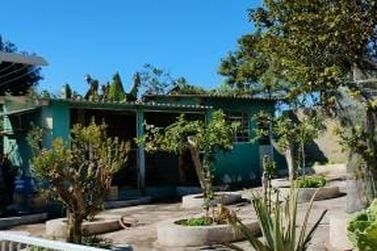 Casa &agrave; venda - LOTEAMENTO PEDRA BELA
