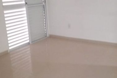 Apartamento &agrave; venda - 70m&sup2; - bairro jardim morumbi