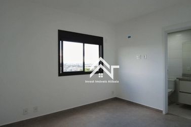 Apartamento para alugar - 68m&sup2; - Jardim Alvin&oacute;polis