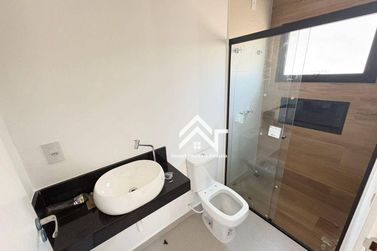 Casa para alugar - 170m&sup2; - Nova Gard&ecirc;nia