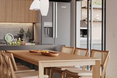 Casa &agrave; venda - 111m&sup2; - Bairro Itapetinga