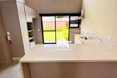 Casa &agrave; venda - 135m&sup2; - Vila Santista