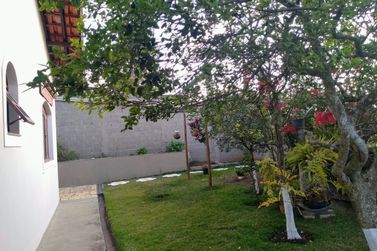 Ch&aacute;cara &agrave; venda - 474m&sup2; - VALE DO RIO CACHOEIRA