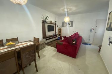 Apartamento &agrave; venda - 60m&sup2; - Alvin&oacute;polis