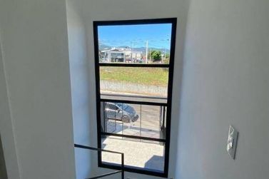 Casa &agrave; venda - 105m&sup2; - Vila Petr&oacute;polis