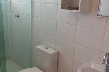 Casa &agrave; venda - 262m&sup2; - Itapetinga