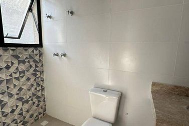Sobrado &agrave; venda - 228m&sup2; - Buona Vita