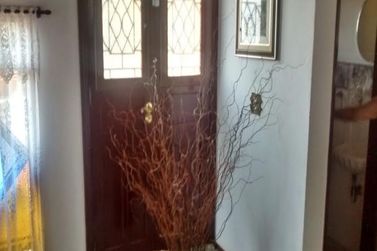 Casa &agrave; venda - 470m&sup2; - Jardim Paulista