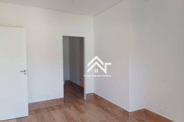 Casa &agrave; venda - 154m&sup2; - Residencial Alvorada