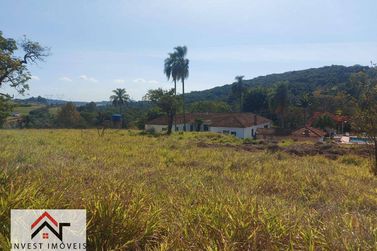 Terreno &agrave; venda - 947m&sup2; - Vit&oacute;ria R&eacute;gia