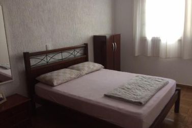 Casa &agrave; venda - 154m&sup2; - JARDIM ALVIN&Oacute;POLIS