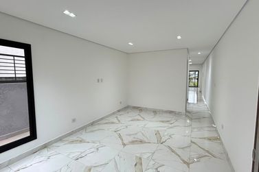 Casa &agrave; venda - 150m&sup2; - Jardim Paulista