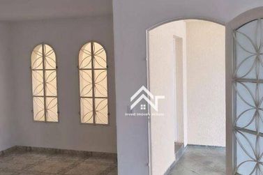 Casa para alugar - 1m&sup2; - Jardim do Lago