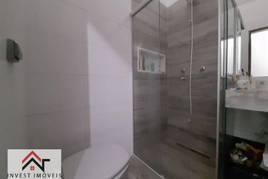 Casa para alugar - 211m&sup2; - Jardim do Lago