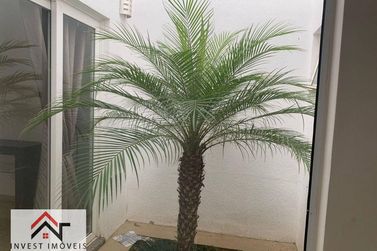 Casa &agrave; venda - 86m&sup2; - Condom&iacute;nio Marf III