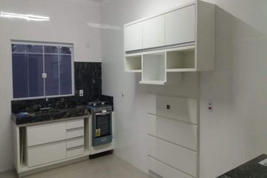 Casa para alugar - 250m&sup2; - JARDIM PAULISTA