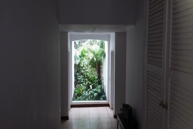 Casa &agrave; venda - 2160m&sup2; - Itaperi