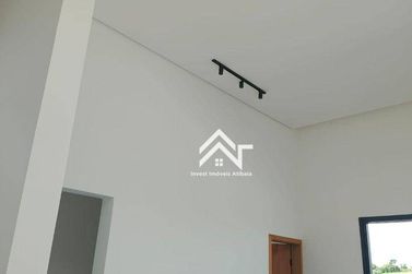 Casa &agrave; venda - 230m&sup2; - Portal San Giovanni
