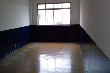 Sala Comercial para alugar - 76m&sup2; - CENTRO