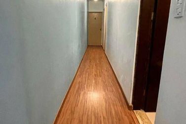Casa &agrave; venda - 89m&sup2; - Nova Cerejeiras