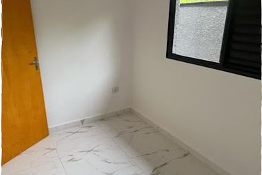Casa &agrave; venda - 61m&sup2; - Est&acirc;ncia Galvani II