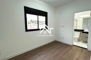 Casa para alugar - 150m&sup2; - Jardim Paulista