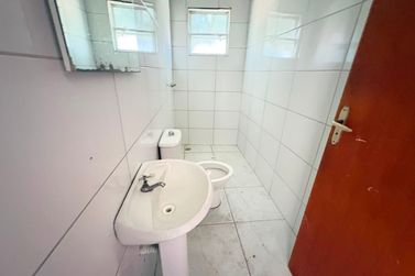 Sal&atilde;o Comercial para alugar - 220m&sup2; - Jardim Imperial