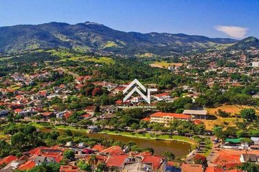 Terreno &agrave; venda - 109000m&sup2; - Guaxinduva