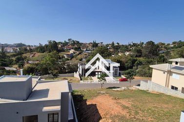 Casa &agrave; venda - 250m&sup2; - Vila Cremonesi