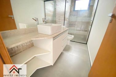 Casa &agrave; venda - 135m&sup2; - Vila Santista