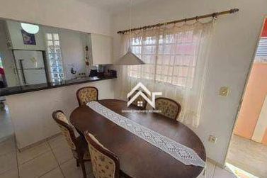 Casa &agrave; venda - 86m&sup2; - Alvin&oacute;polis